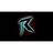 -R emblem