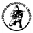 CORSE emblem