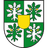 VERL emblem