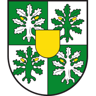 VERL emblem