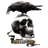 T_EXP emblem