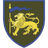 UA_60 emblem