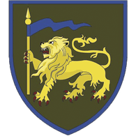 UA_60 emblem