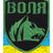 FRIST emblem