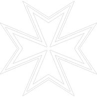 CNOIR emblem