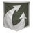 XWING emblem
