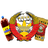 K_UHI emblem