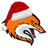 FOX1S emblem