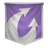 5KIL emblem