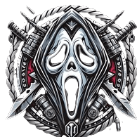 TAG-0 emblem