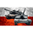 ZPAP emblem