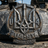 U4-ST emblem