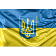 UA__I emblem