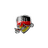 -SB- emblem
