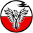 1BKP emblem