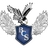BCS emblem