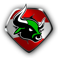 ATD-X emblem