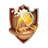 GBRAT emblem