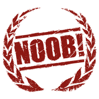 N-4-E emblem