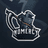 N0_M emblem