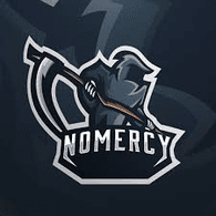N0_M emblem