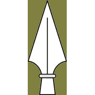 B_D_O emblem