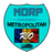 MORP emblem