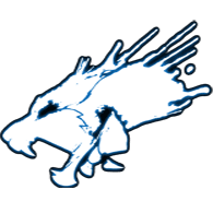 FZ emblem