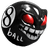 8B4LL emblem