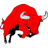 BHET emblem