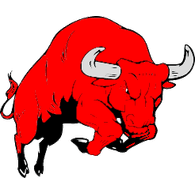 BHET emblem