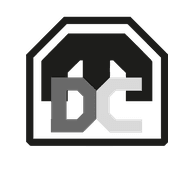 MDC- emblem