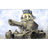 PCLAN emblem