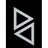 -P-T emblem