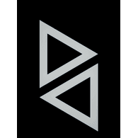 -P-T emblem