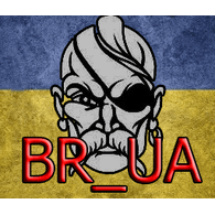 BR_UA emblem
