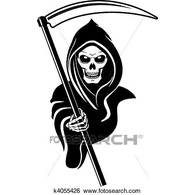 BR_RO emblem