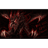 P_R_N emblem