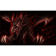 P_R_N emblem