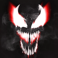 DIFHO emblem