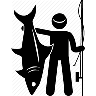 ONUR emblem