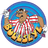 PASSI emblem