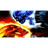 P_L98 emblem