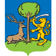 SRMBR emblem