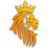 N-BAT emblem