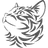 W_S_D emblem