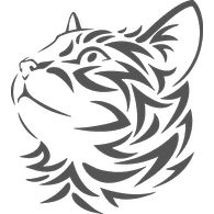 W_S_D emblem