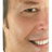 BREEN emblem