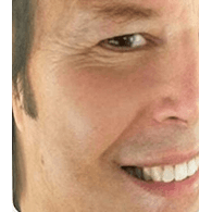 BREEN emblem