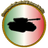 CCVI emblem